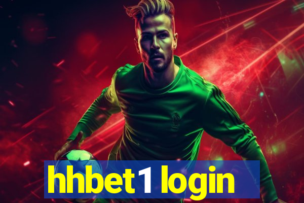 hhbet1 login